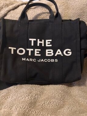 Marc Jacob’s Tote
